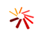 icon_fp.gif (1035 bytes)